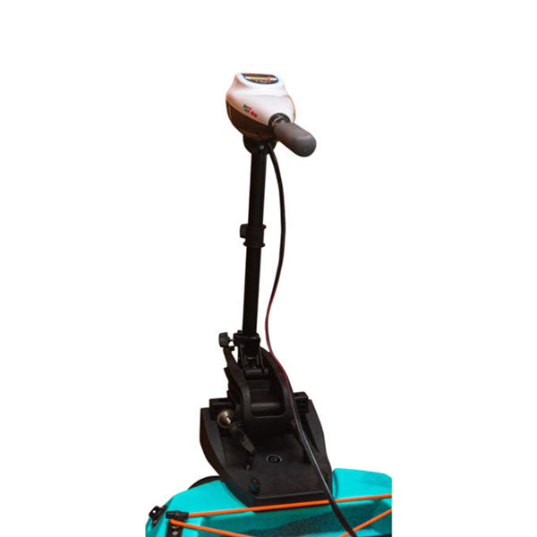 Vanhunks POER Electric Trolling Motor